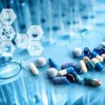 Aggiornamento Ricerca: Roche interrompe lo studio sul farmaco Alogabat