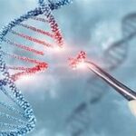 Speranza e Ricerca: L&rsquo;Italia Protagonista del Nuovo Trial IONIS