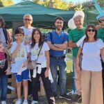 Quando la festa incontra il cuore: il bellissimo successo di &ldquo;I Bambini in Festa&rdquo;